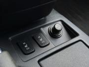 Honda CR-V IV Мурманск  - изображение 47