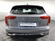 Haval Jolion I Москва  - изображение 25