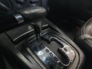 Volkswagen Passat B5 Рестайлинг Арзамас  - изображение 36