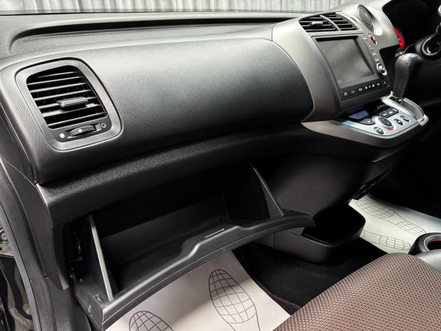 Honda Stream II Рестайлинг Стерлитамак  - изображение 36
