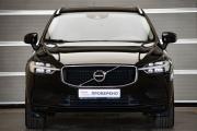 Volvo XC60 II Москва  - изображение 40