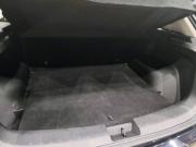 Haval Jolion I Ставрополь  - изображение 48