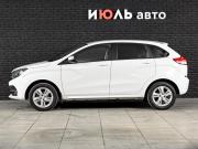 Lada (ВАЗ) XRAY I Екатеринбург  - изображение 28