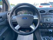 Ford Focus II Санкт-Петербург  - изображение 32