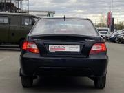 Daewoo Nexia I Рестайлинг Архангельск  - изображение 25