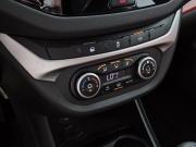 Lada (ВАЗ) Vesta I Нижний Новгород  - изображение 33