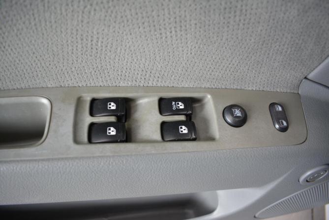 Daewoo Gentra II с пробегом 2014 года, цена 599 000 рублей, 123000 км, седан, Автокод Объявления