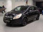 Opel Corsa D Казань  - изображение 23