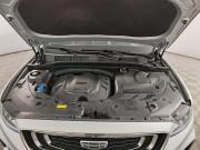 Geely Atlas Pro Москва  - изображение 31