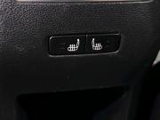 Geely Coolray I Ставрополь  - изображение 55