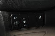 Kia Ceed II Рестайлинг Тюмень  - изображение 40