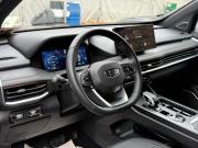 Geely Okavango I Рестайлинг Санкт-Петербург  - изображение 25