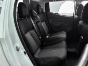 Mitsubishi L200 V Воронеж  - изображение 25