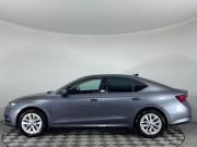 Skoda Octavia IV (A8) Ростов-на-Дону  - изображение 35