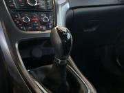 Opel Astra J Таганрог  - изображение 44