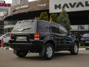Ford Escape I Москва  - изображение 22