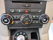 Land Rover Discovery IV Калуга  - изображение 37