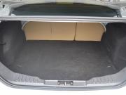Ford Focus III Краснодар  - изображение 36