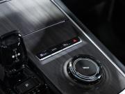 Geely Monjaro I Рестайлинг Санкт-Петербург  - изображение 75