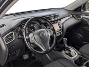 Nissan X-Trail III Москва  - изображение 42