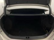 Toyota Corolla XI (E160 E170 E180) Мурманск  - изображение 39