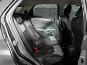 Ford EcoSport II Екатеринбург  - изображение 36