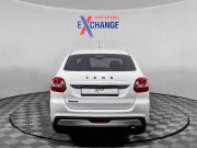 Lada (ВАЗ) Granta I Рестайлинг Нижний Новгород  - изображение 28
