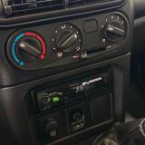 Chevrolet Niva I Рестайлинг Нижнекамск  - изображение 40
