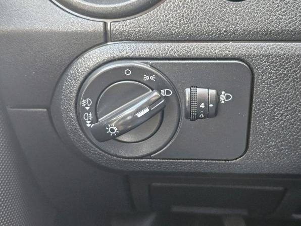 Ford Fusion I Рестайлинг с пробегом 2005 года, цена 349 000 рублей, 154367 км, хэтчбек, Автокод Объявления