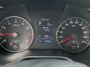 Kia Rio IV Буинск  - изображение 26