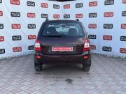 Lada (ВАЗ) Kalina I Санкт-Петербург  - изображение 12