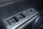 Nissan X-Trail II Нижний Новгород  - изображение 40