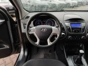 Hyundai ix35 I Екатеринбург  - изображение 43