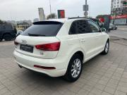 Audi Q3 I (8U) Краснодар  - изображение 25