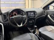 Lada (ВАЗ) XRAY I Тверь  - изображение 38