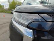 Mitsubishi Outlander III Рестайлинг 3 Ижевск  - изображение 50