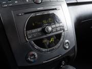 SsangYong Rexton II Волгоград  - изображение 33