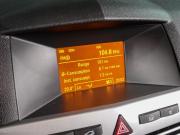 Opel Astra H Рестайлинг Воронеж  - изображение 31
