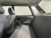 Lada (ВАЗ) 2115 Великий Новгород  - изображение 23