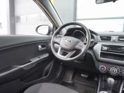 Kia Rio III Москва  - изображение 28