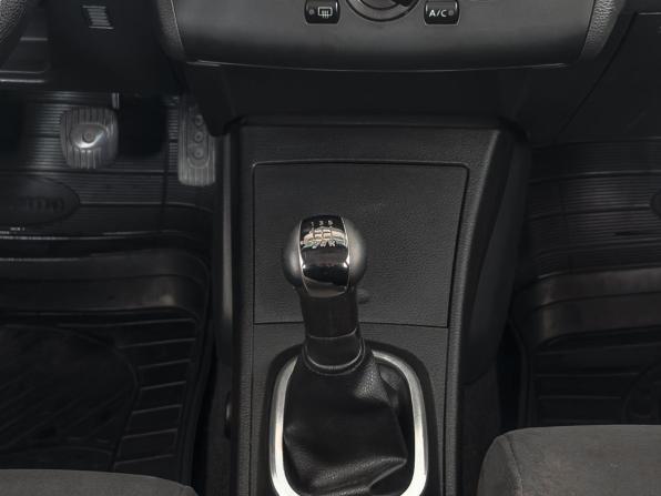 Nissan Tiida I с пробегом 2008 года, цена 599 900 рублей, 250000 км, хэтчбек, Автокод Объявления