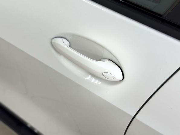 BMW X7 I (G07) с пробегом 2019 года, цена 7 500 000 рублей, 79740 км, внедорожник, Автокод Объявления