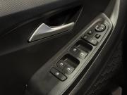 Hyundai Creta II Челябинск  - изображение 35