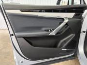 Geely Atlas II Краснодар  - изображение 39