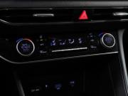 Hyundai Sonata VIII (DN8) Москва  - изображение 39