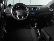 Kia Rio III Минеральные Воды  - изображение 23