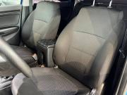 Lada (ВАЗ) Vesta I Оренбург  - изображение 40