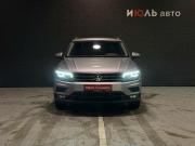 Volkswagen Tiguan II Челябинск  - изображение 31
