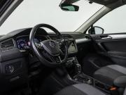 Volkswagen Tiguan II Москва  - изображение 27