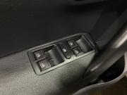 Volkswagen Polo V Рестайлинг Челябинск  - изображение 37